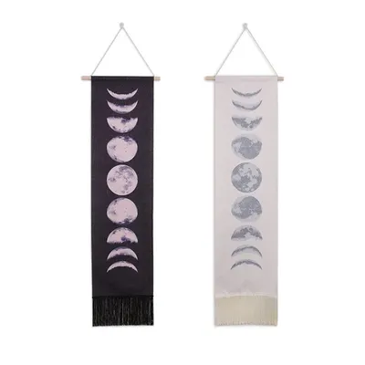 Tapestries