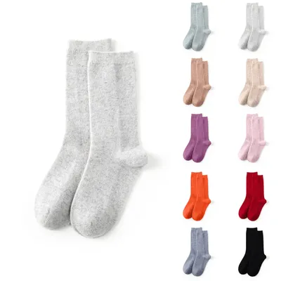 Womens+Socks+Hosiery