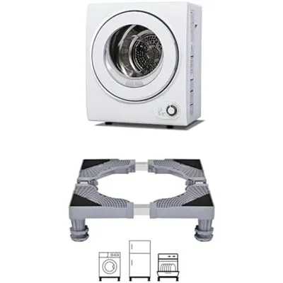 Washer+Dryer+Accessories