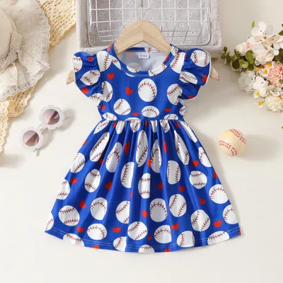 Baby+Kids+Dresses+Skirts