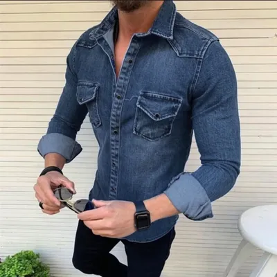 Mens+Jeans