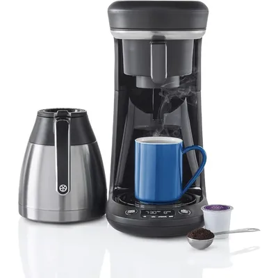 Coffee+Maker+Accessories