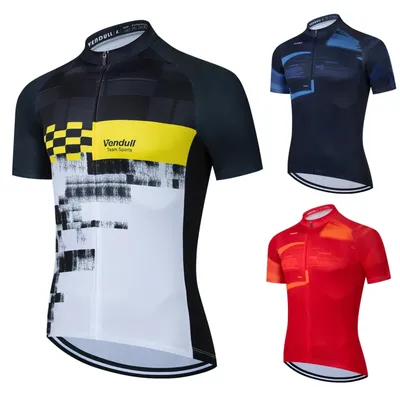 Cycling+Apparel