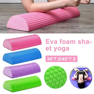 Yoga+Pilates+Equipment