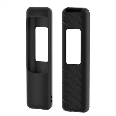 1Pc Silicone Cover Case For Samsung TV Remote Control Protective Sleeve BN59-01432J/01432A/01432