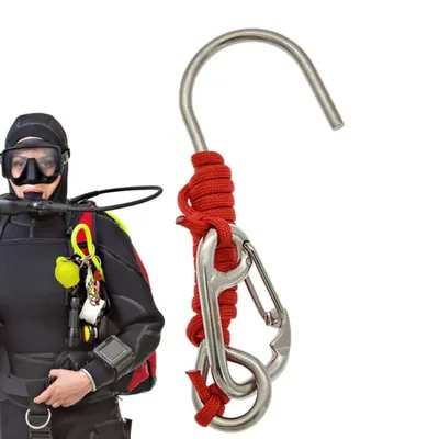 Scuba+Diving+Snorkeling+Equipment