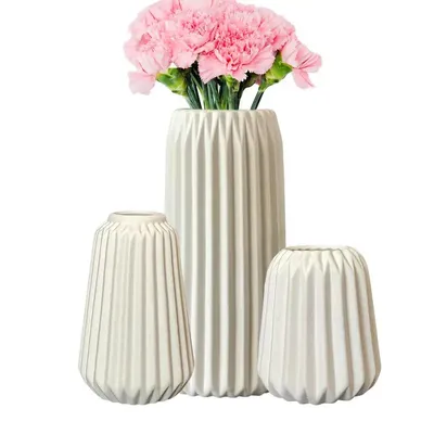 Vases