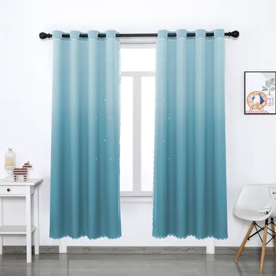 Curtains+Drapes