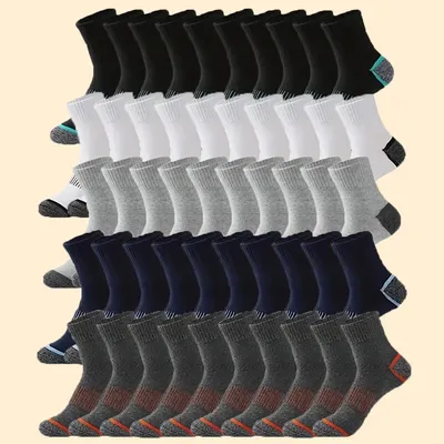 Mens+Socks