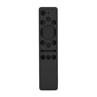 Remote+Controls