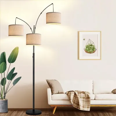 Floor+Lamps