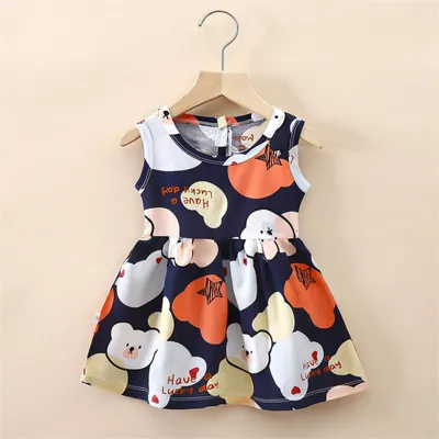 Baby+Kids+Dresses+Skirts