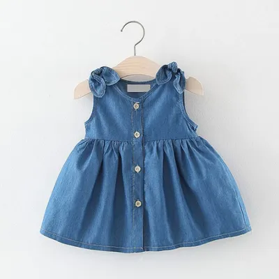 Baby+Kids+Dresses+Skirts