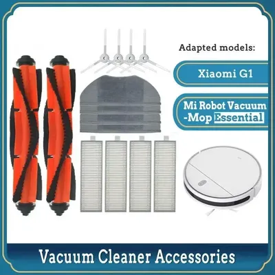 Vacuum+Accessories