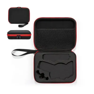 Camera Stabilizer Bag Portable Storage Bag For Stabilizer Camera Compartmented And Sturdy Protective