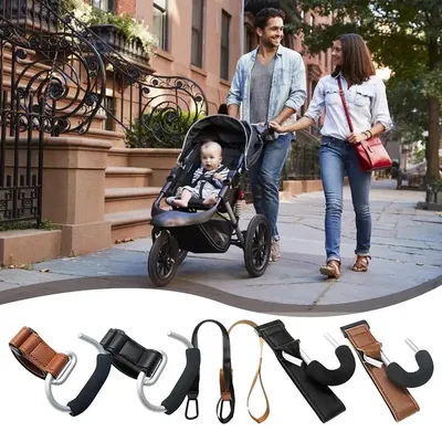 Stroller+Accessories