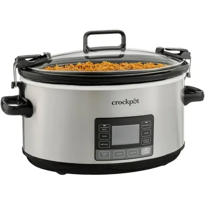 Crock+Pots+Slow+Cookers