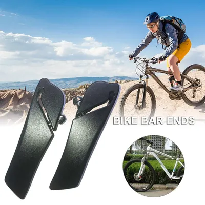 Bicycle+Parts+Accessories