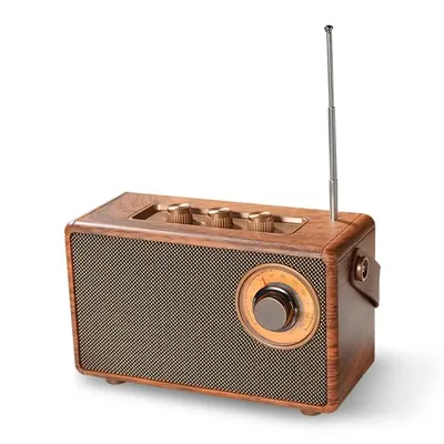 Portable+Radios