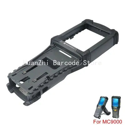 Brand New Gun Type Top Housing Case for Zebra Symbol MC9000 MC92N0 MC9190 MC92 MC9090-K MC9090-G