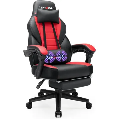 Video+Game+Chairs