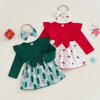 Baby+Kids+Dresses+Skirts