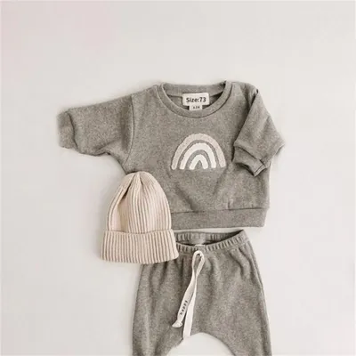 Baby+Kids+Tops