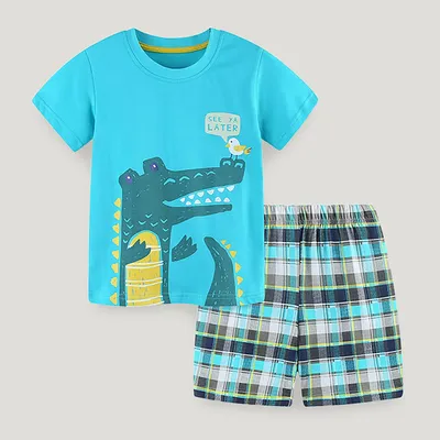 Baby+Kids+Sets