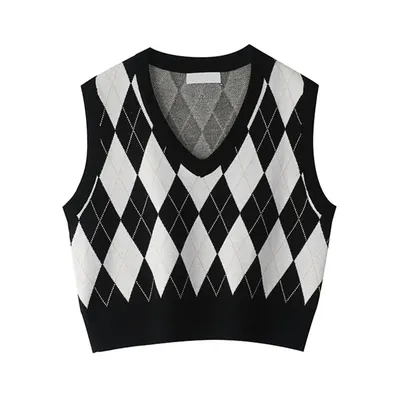 Womens+Sweater+Vests