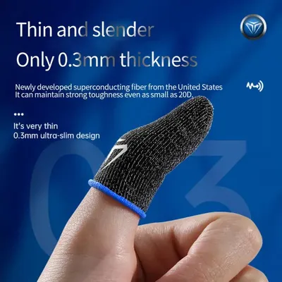 product-thumb