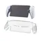 Game Console Protective Case Transparent Case for Sony PlayStation Portal TPU Protect Case For PS