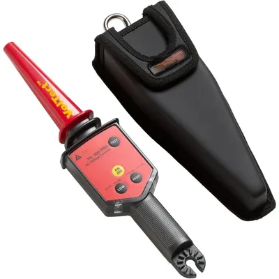 TIC 300 PRO High Voltage Detector