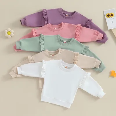 Baby+Kids+Tops