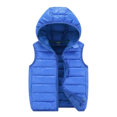 Baby+Kids+Outerwear