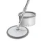 Self-Washing 360 Degree Spin Mop And Bucket With Water Wringer Powerful Spinning Mop Household