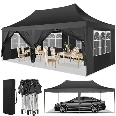 Outdoor+Canopies