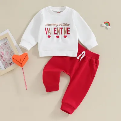 Baby+Kids+Sets