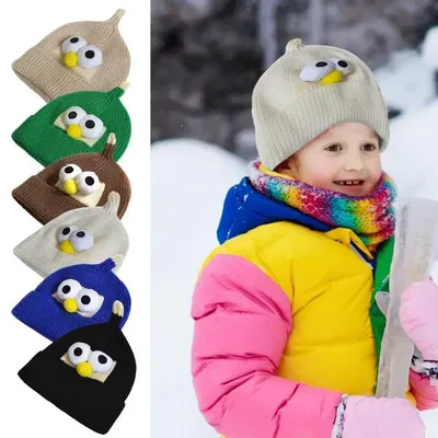 Baby+Kids+Hats