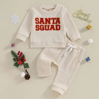 Baby+Kids+Sets