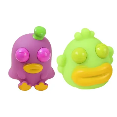 Pop Out Eyes Toy Relaxing Stretchable Pop Out Eyes Fidget Toys Fidget Toys Products For Living Room