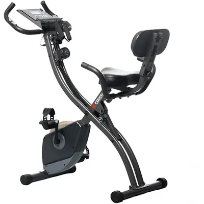 Exercise+Bikes