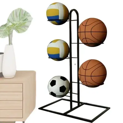 Basketball+Equipment