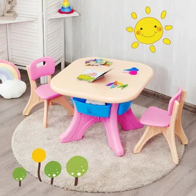 Baby+Kids+Furniture