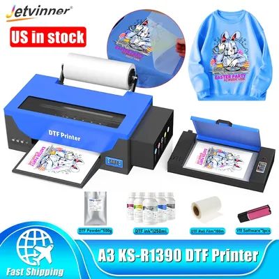 Printers