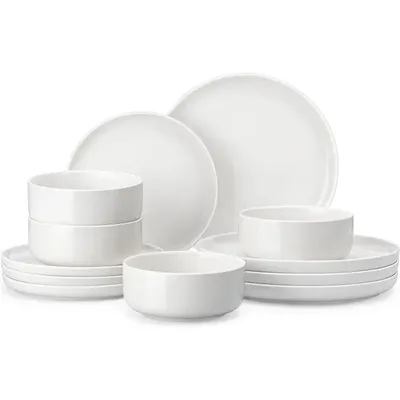 Dinnerware+Sets