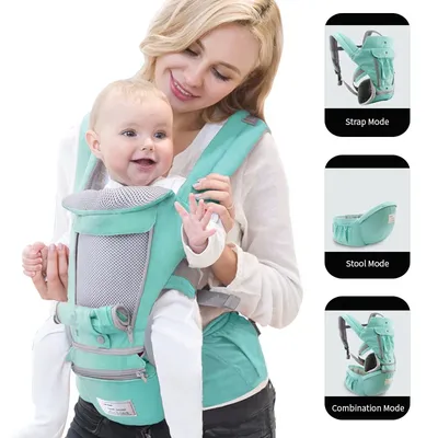 Baby+Carriers