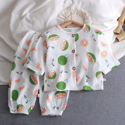 Baby+Kids+Sleepwear