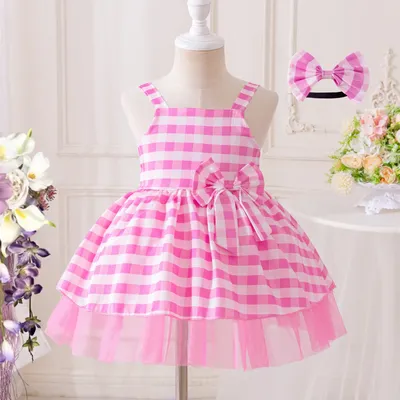 Baby+Kids+Dresses+Skirts