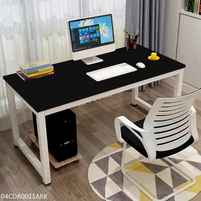 Desktop+Computer+Accessories