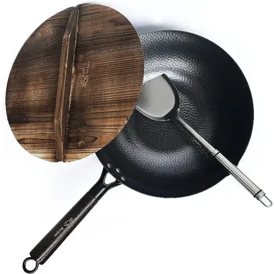 Electric+Skillets+Woks